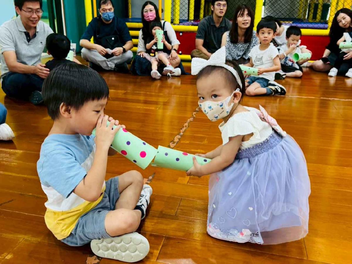 114.07.17-幼兒律動發表會 114.07.17-幼兒律動發表會