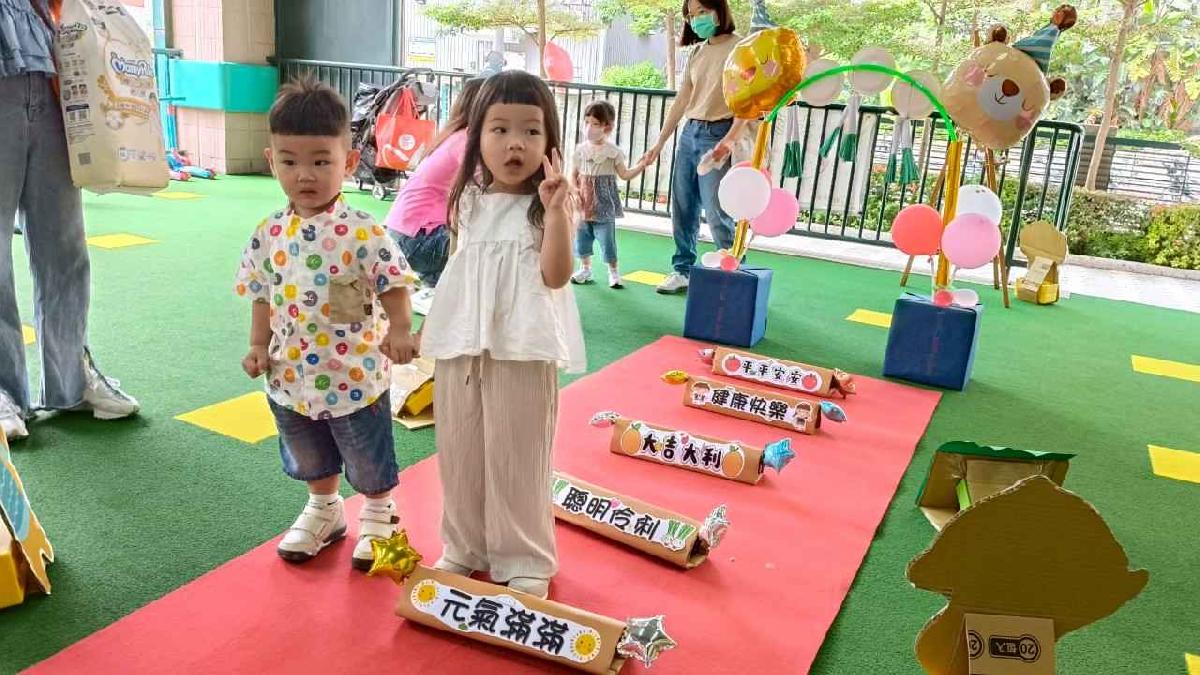 114.07.26-新生歡迎會 114.07.26-新生歡迎會
