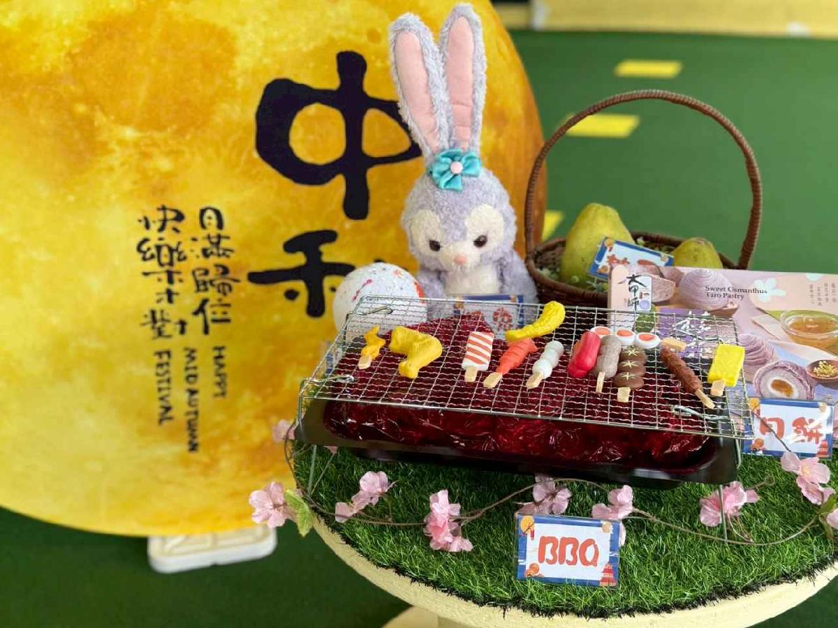 1141003--中秋月兔闖關趣