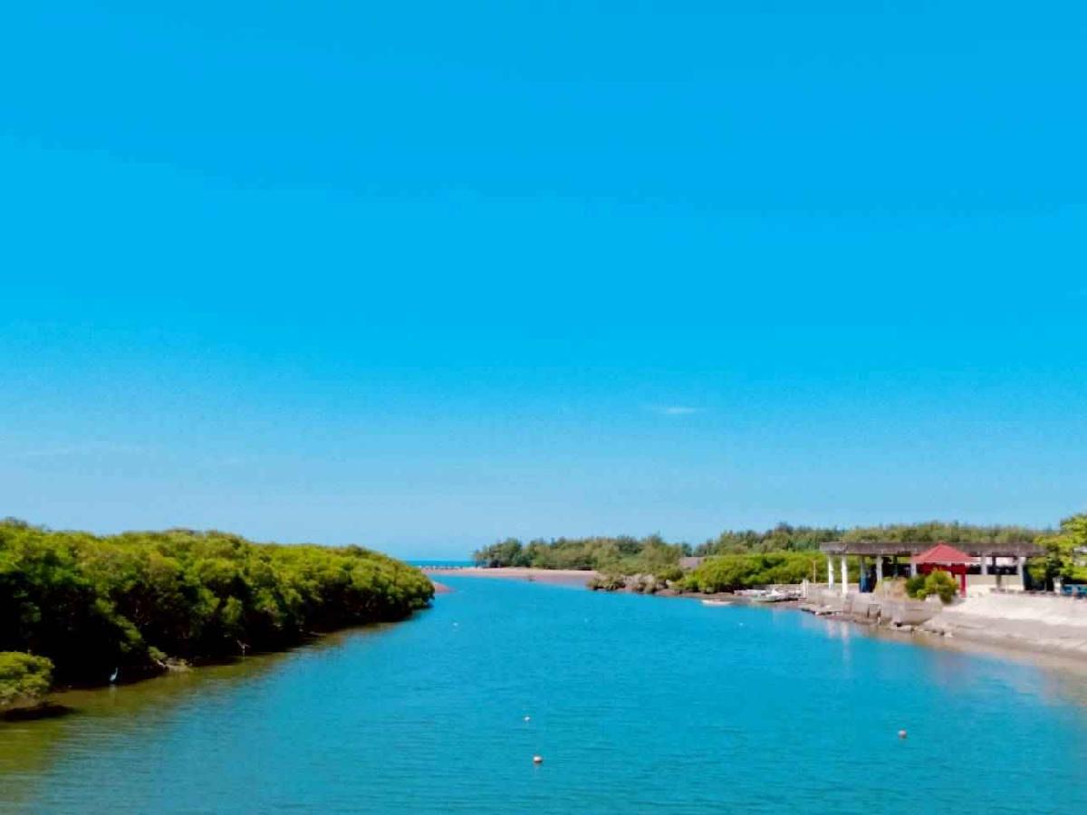 114.10.17-新豐紅樹林生態之旅