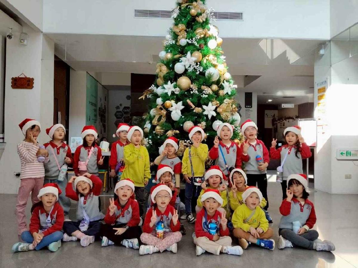 line_album_1210潔牙_251211_44