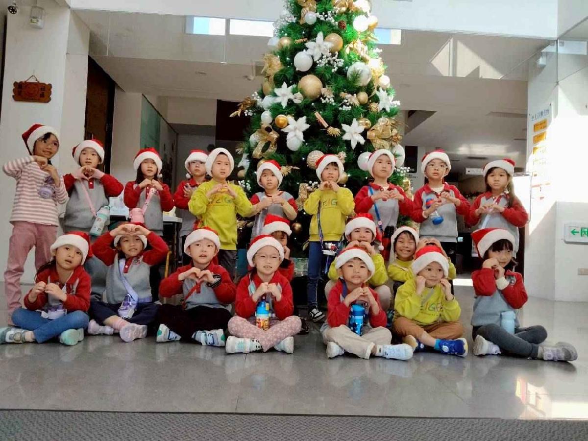 line_album_1210潔牙_251211_45