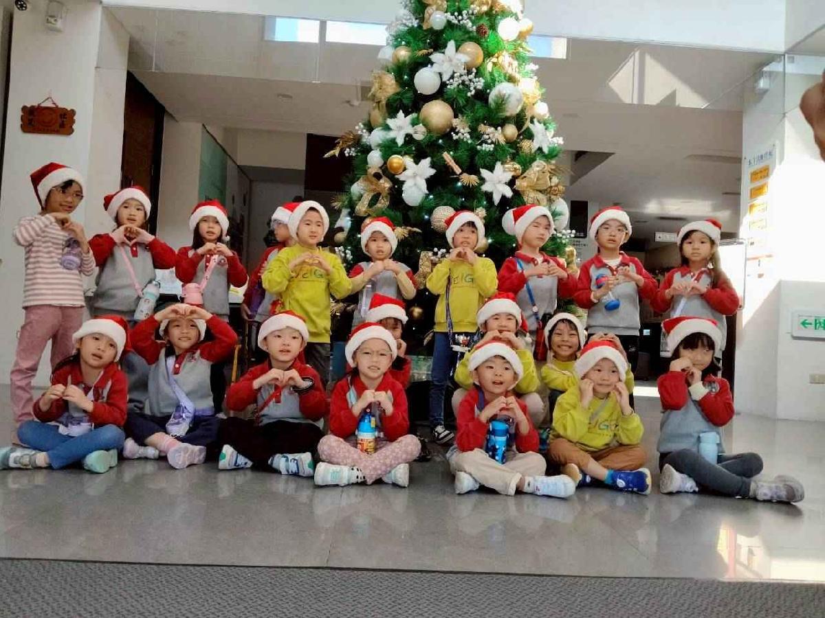 line_album_1210潔牙_251211_46