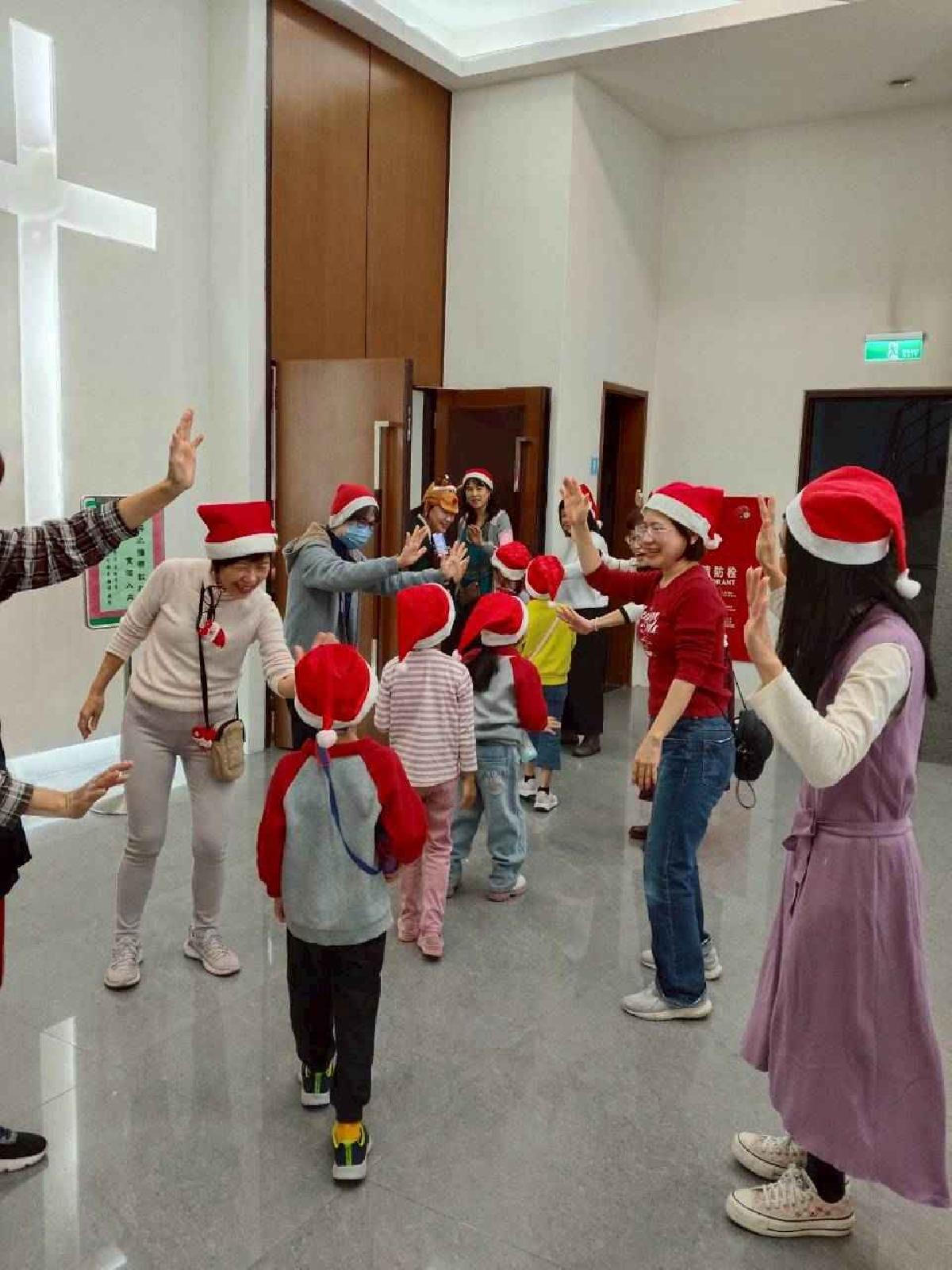 line_album_1210潔牙_251211_48