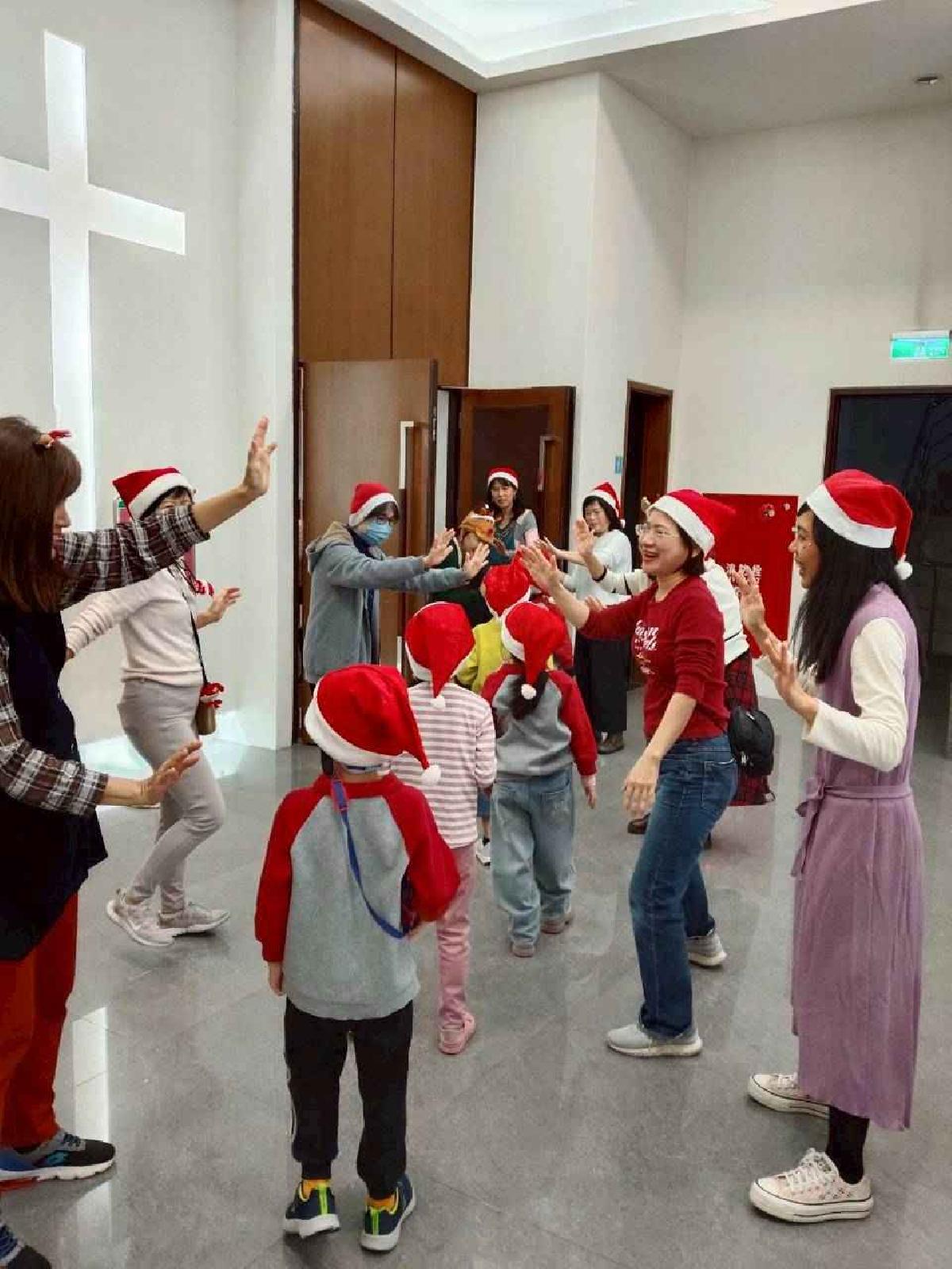 line_album_1210潔牙_251211_49