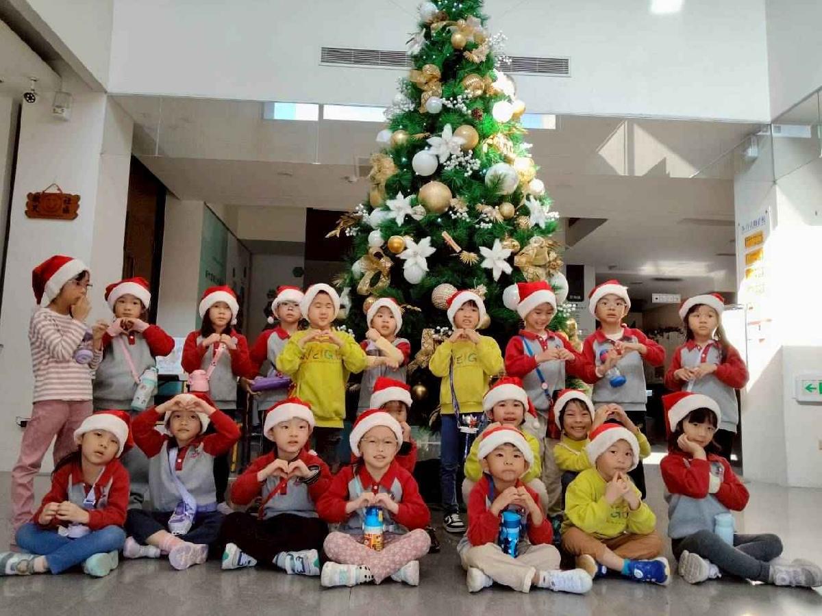 line_album_1210潔牙_251211_50