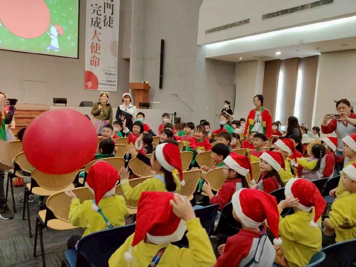 line_album_1210潔牙_251211_51