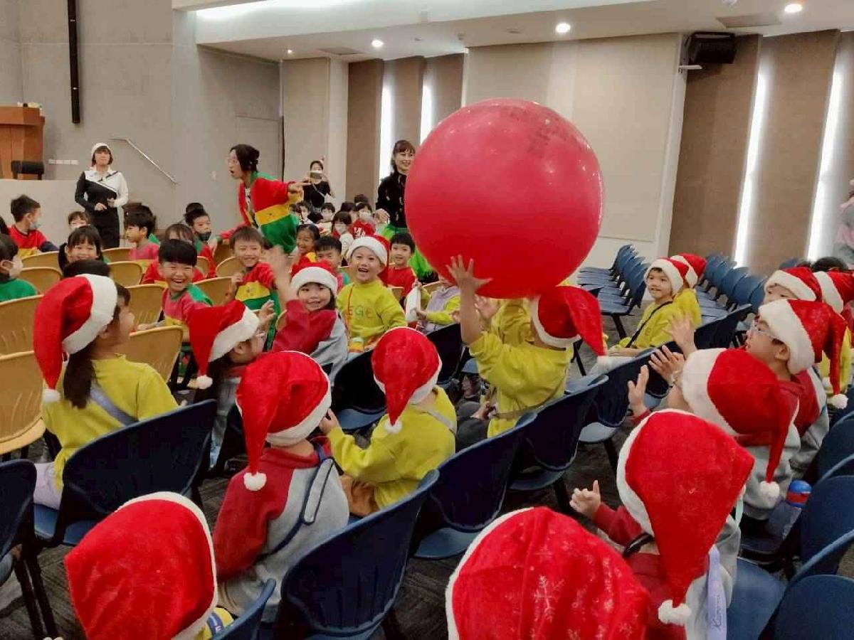 line_album_1210潔牙_251211_52