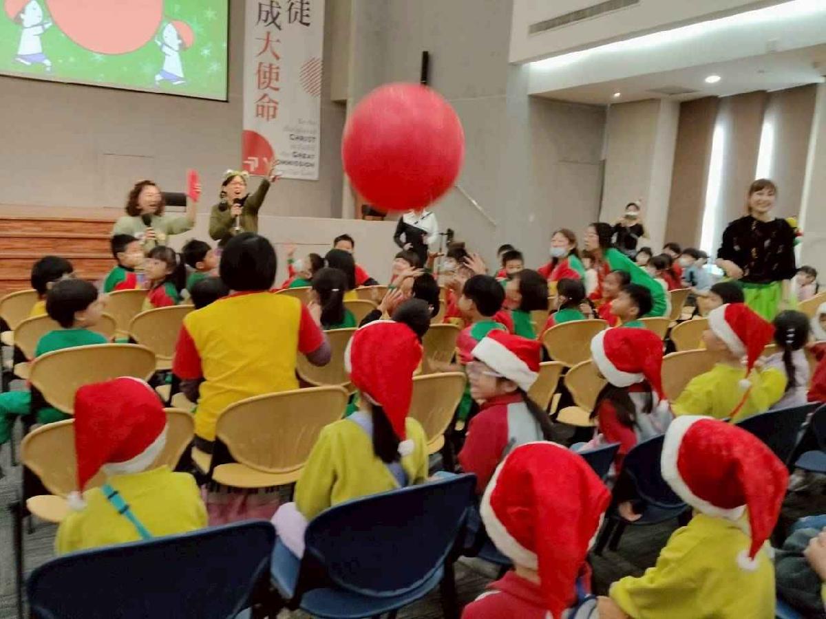 line_album_1210潔牙_251211_53