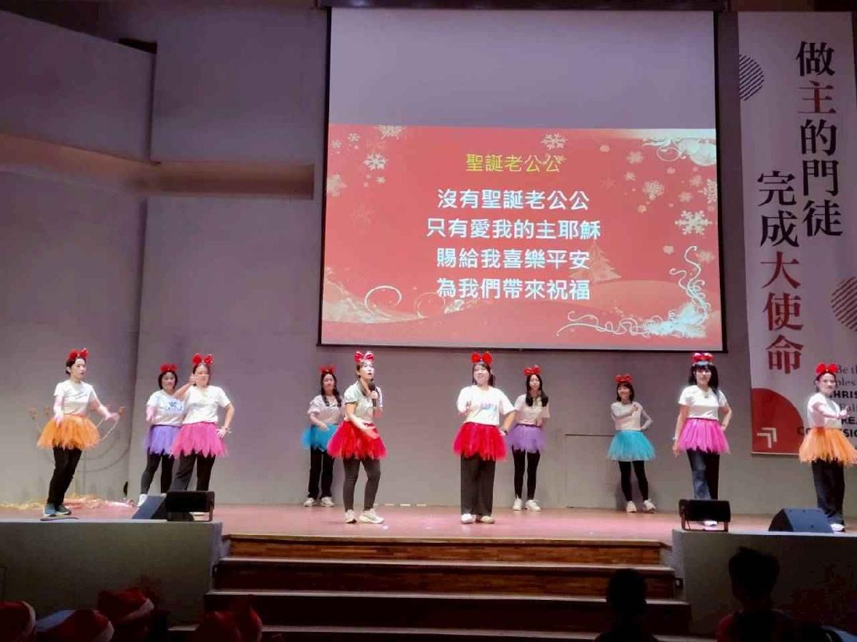 line_album_1210潔牙_251211_55