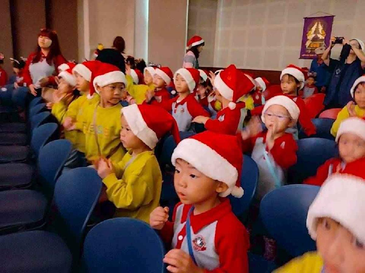 line_album_1210潔牙_251211_56