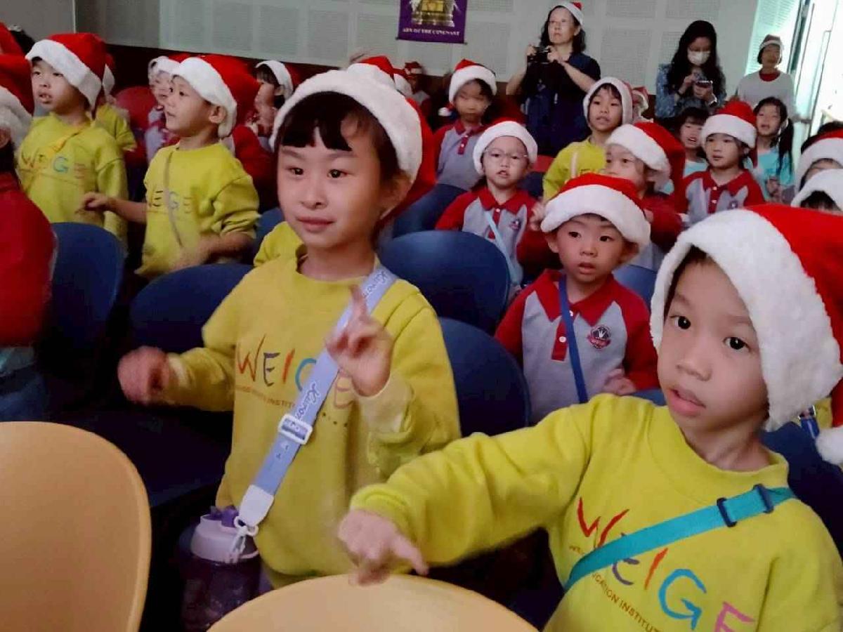 line_album_1210潔牙_251211_57