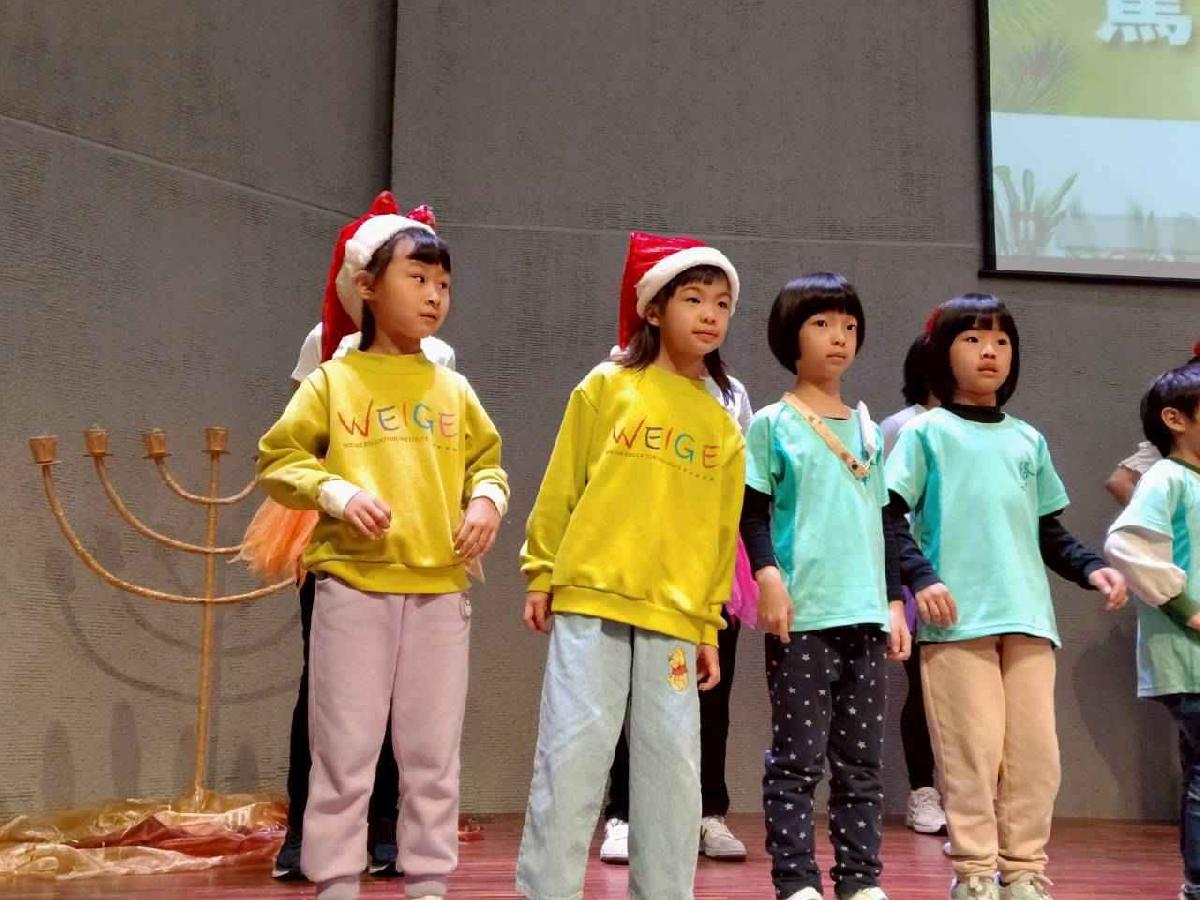 line_album_1210潔牙_251211_59