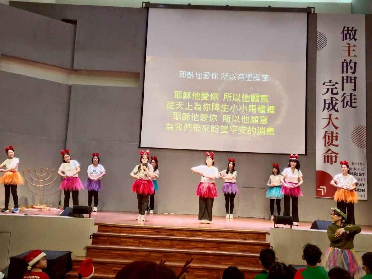 line_album_1210潔牙_251211_60