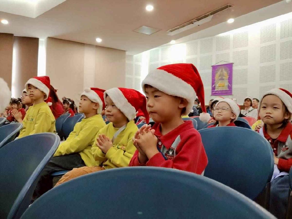 line_album_1210潔牙_251211_61