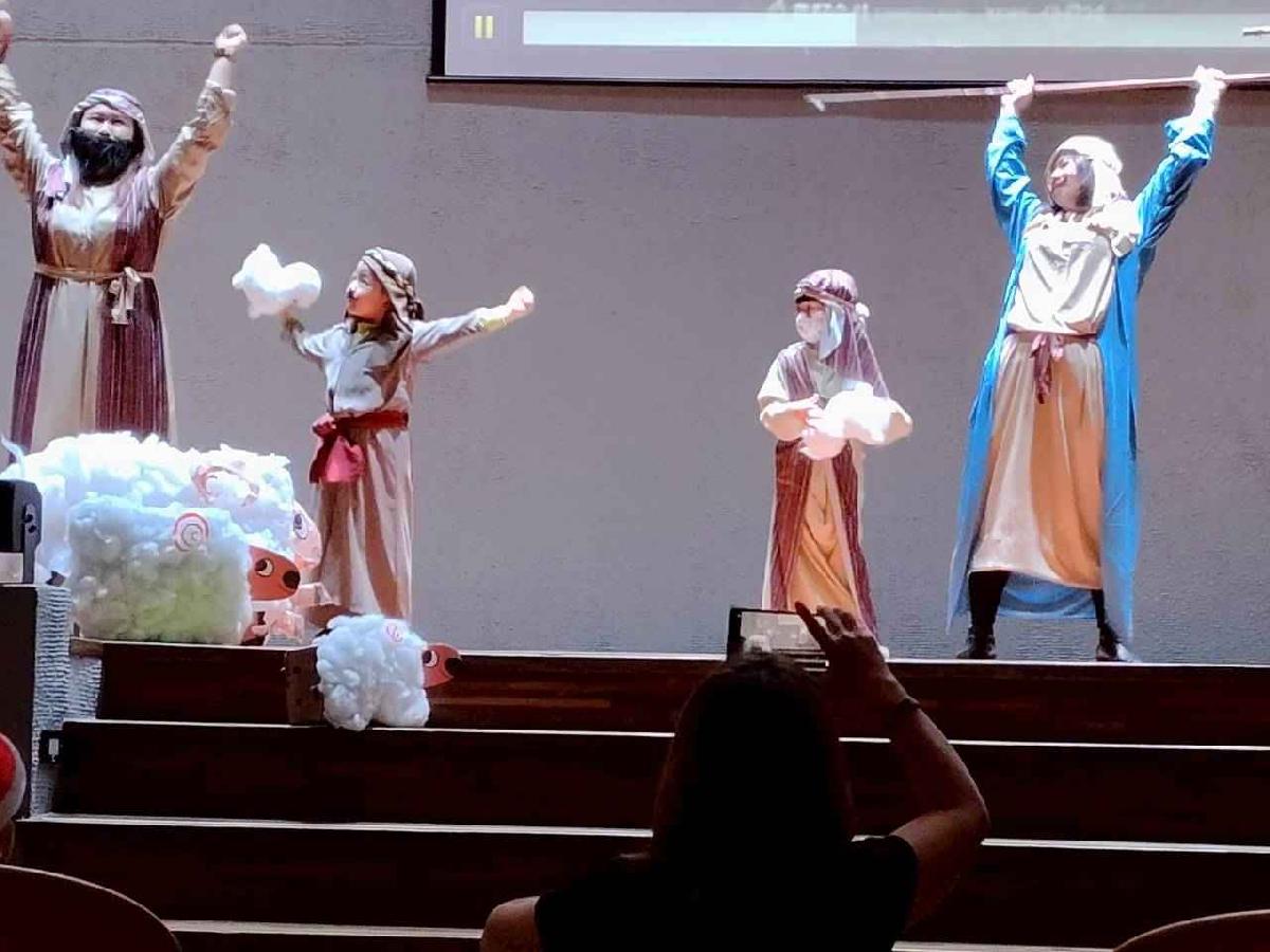 line_album_1210潔牙_251211_63