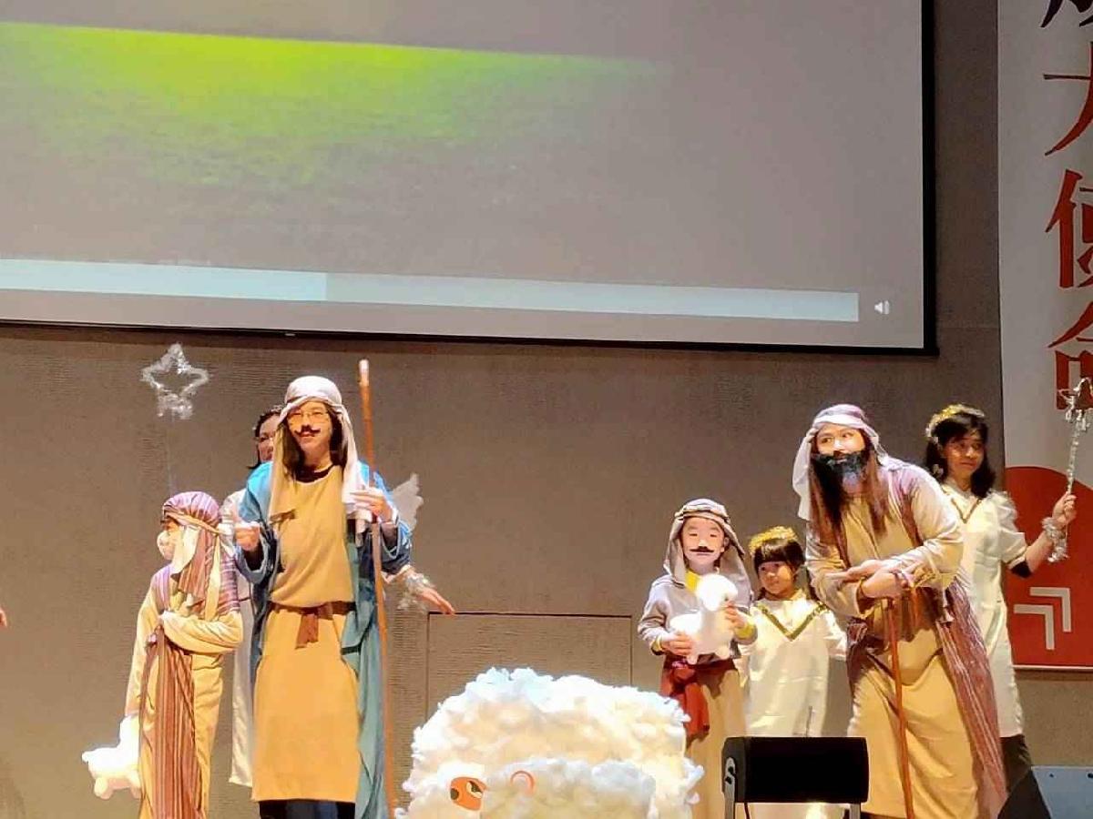 line_album_1210潔牙_251211_64