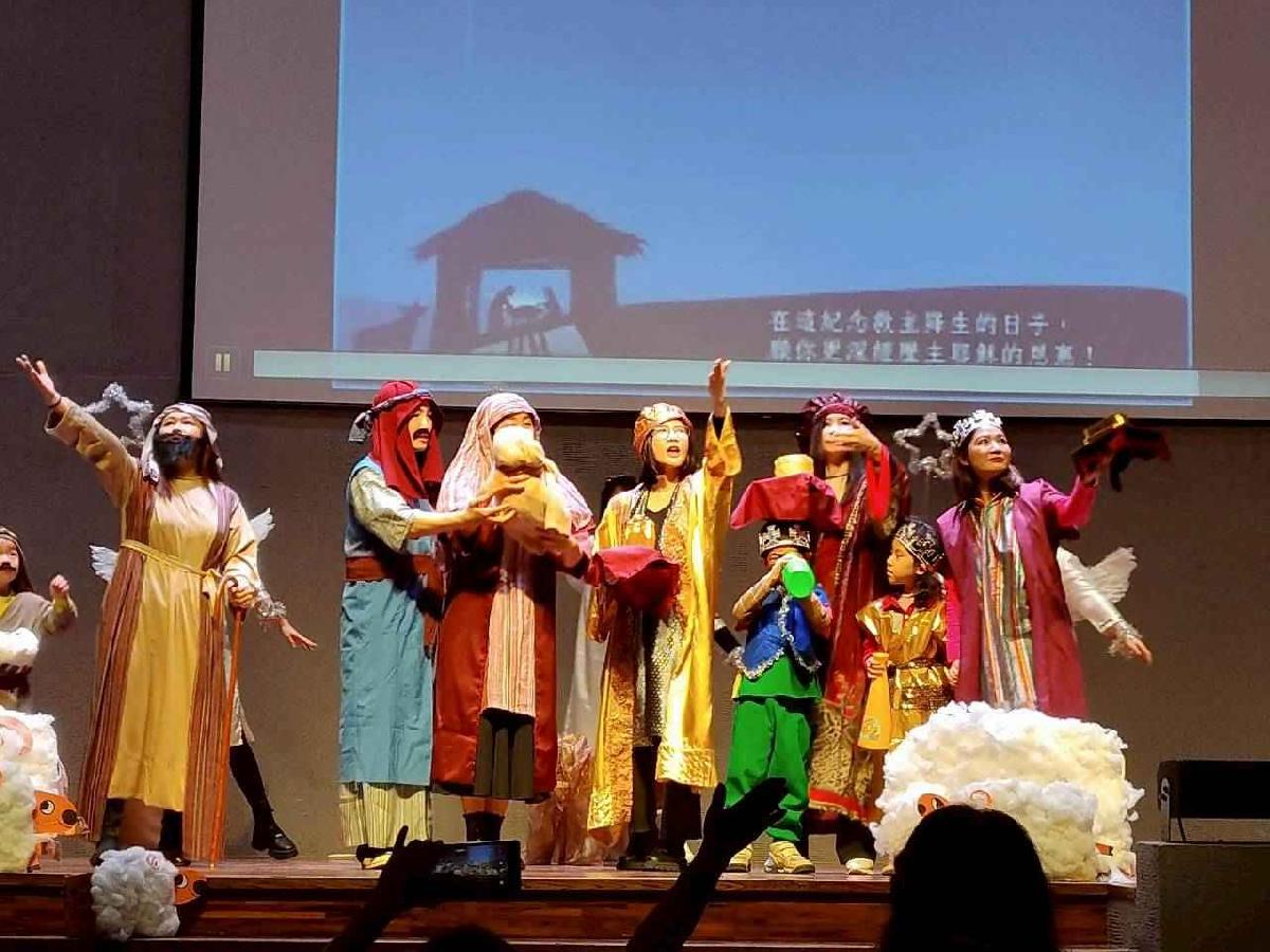 line_album_1210潔牙_251211_65