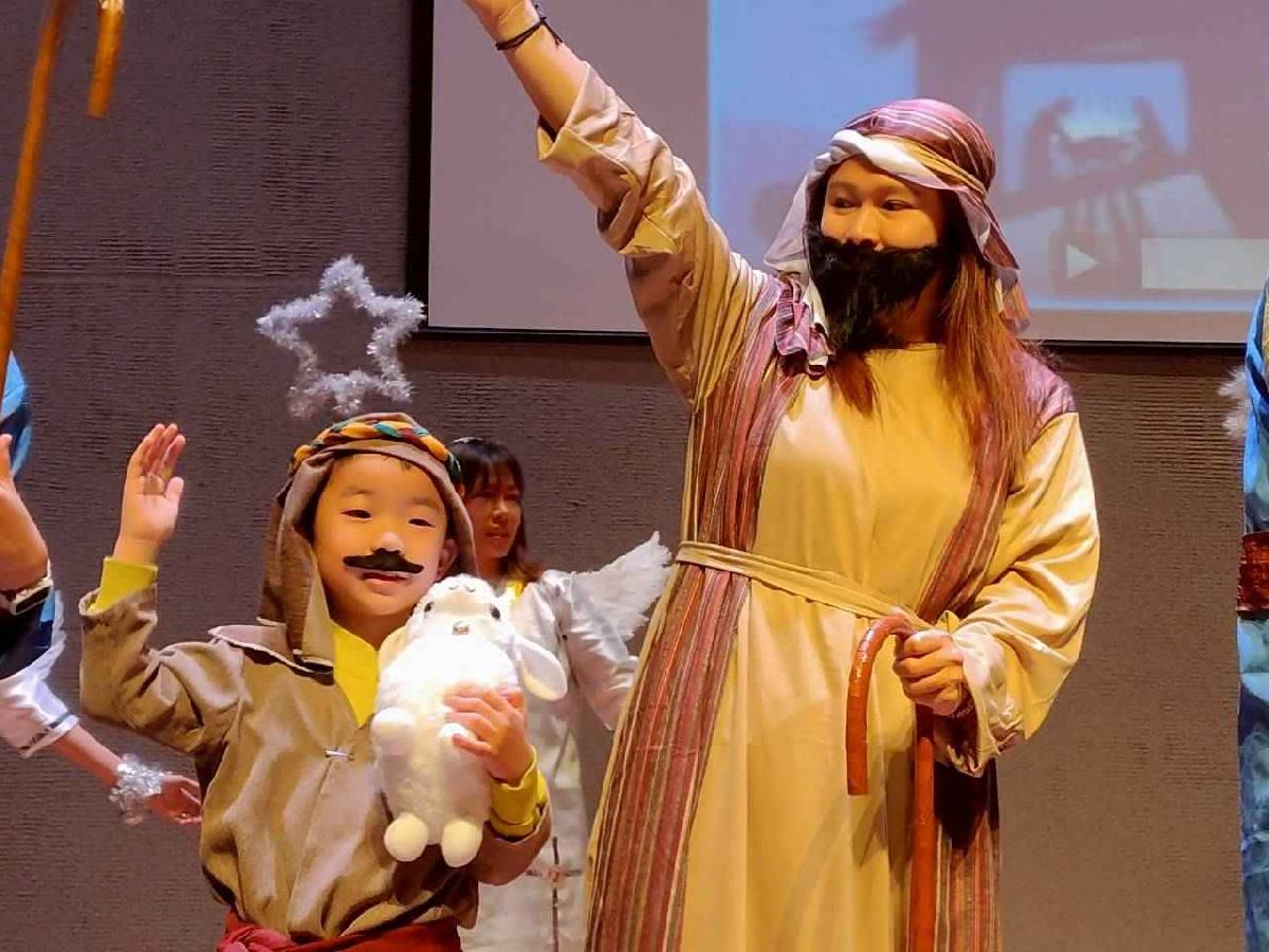 line_album_1210潔牙_251211_66