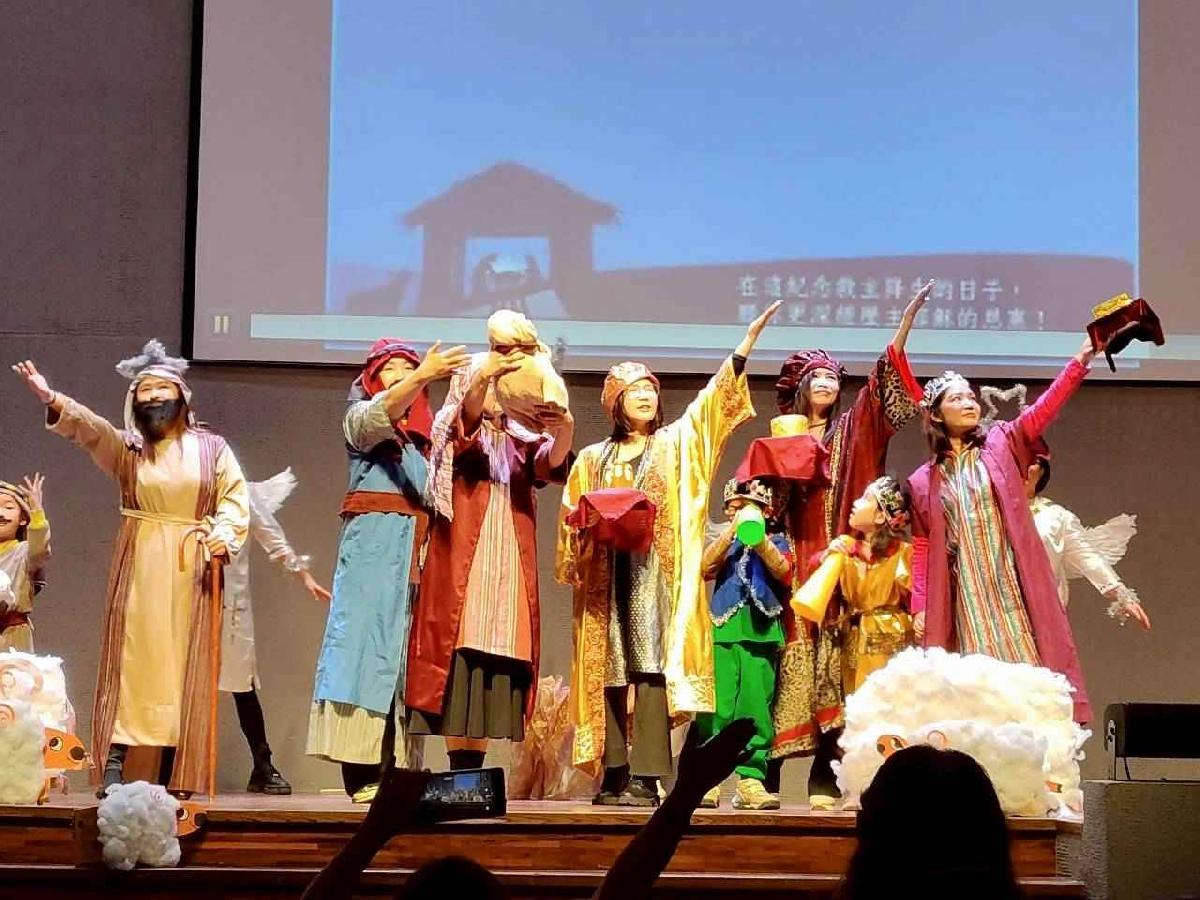 line_album_1210潔牙_251211_67