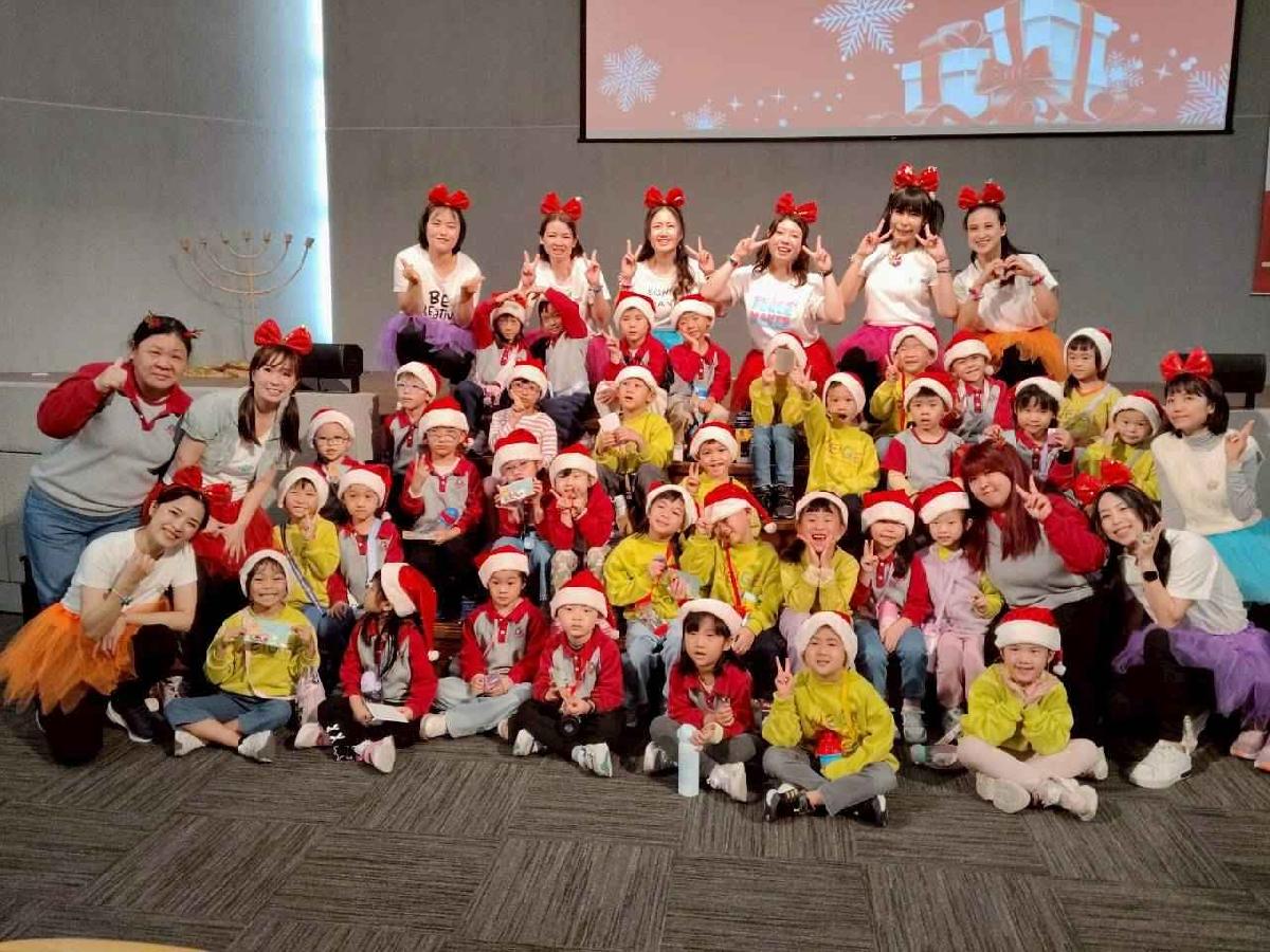 line_album_1210潔牙_251211_68