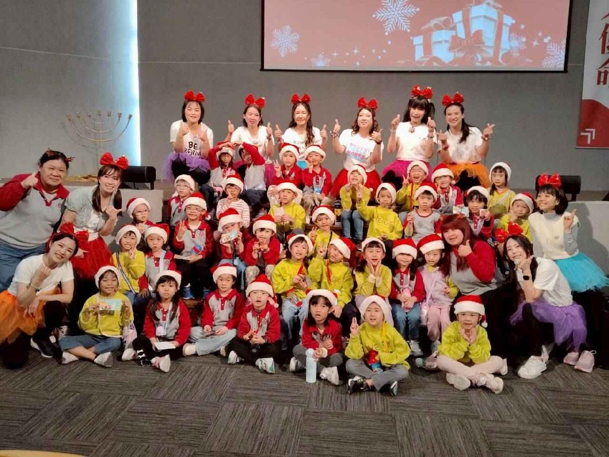 line_album_1210潔牙_251211_70