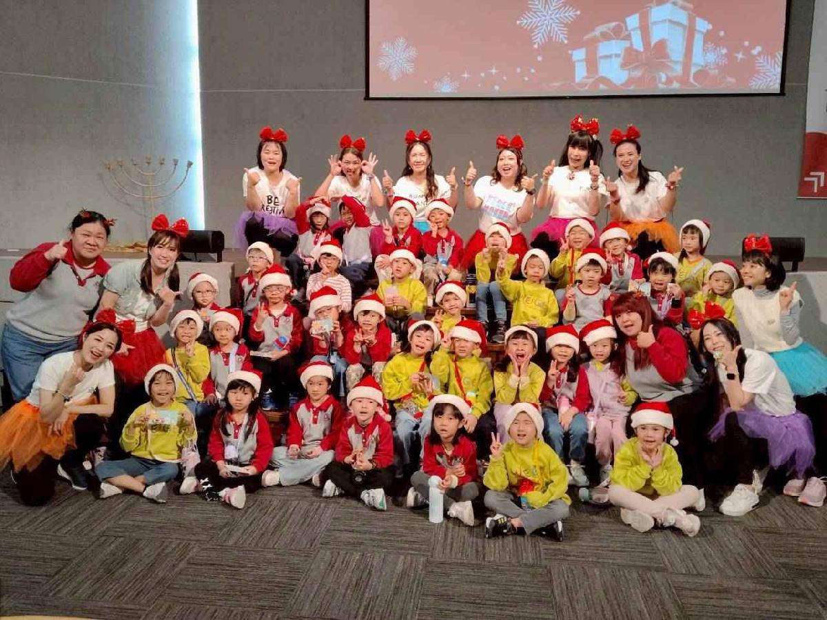 line_album_1210潔牙_251211_71