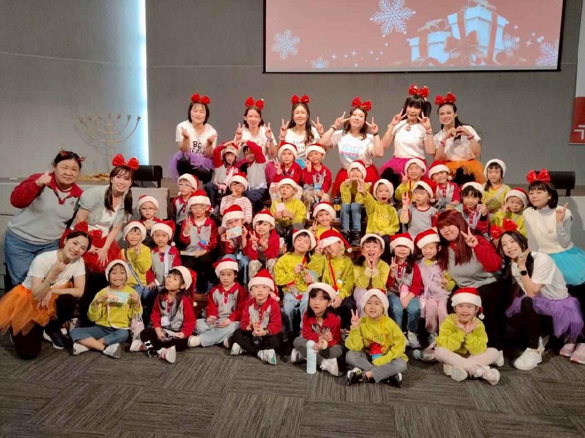 line_album_1210潔牙_251211_72