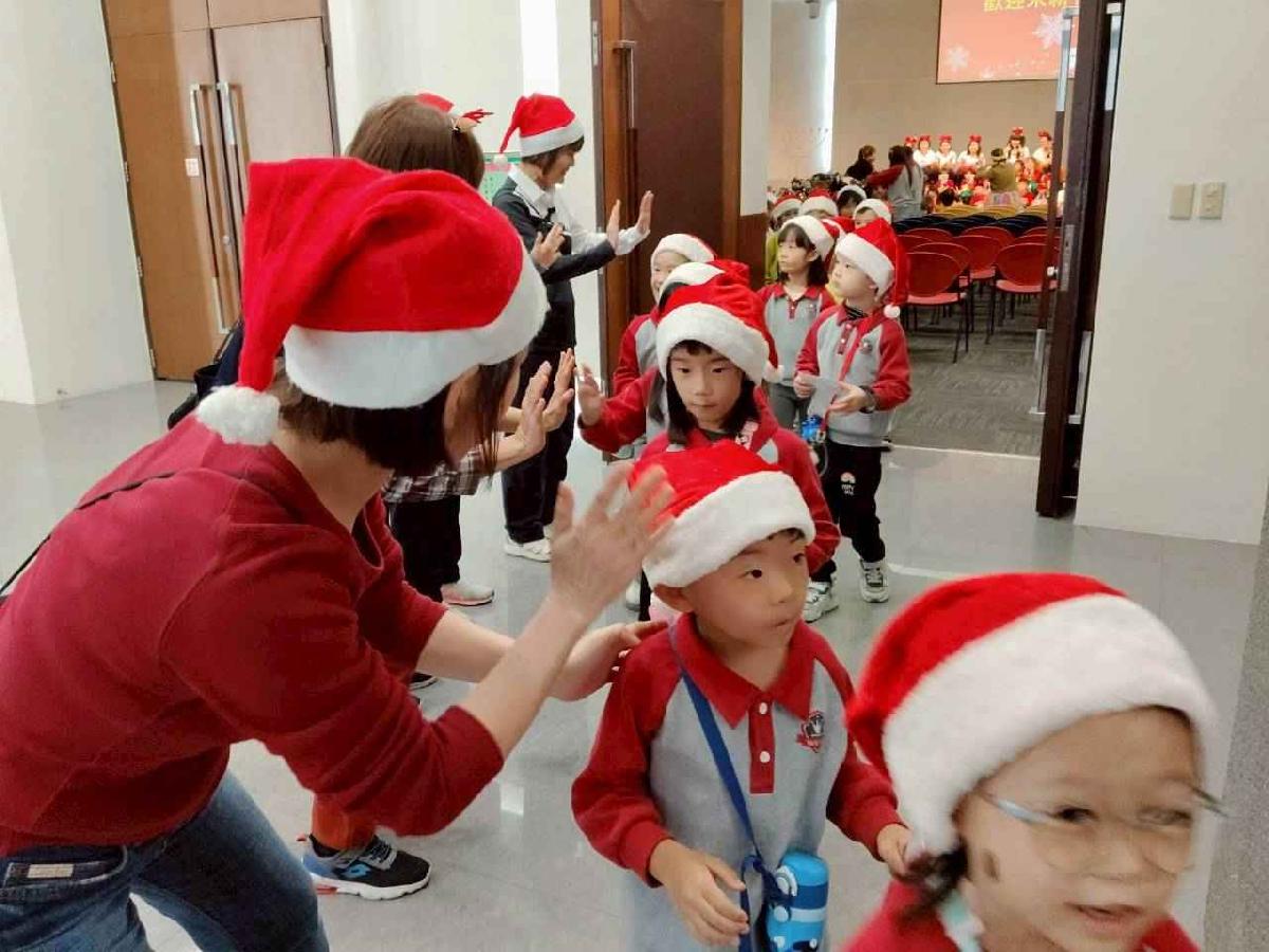 line_album_1210潔牙_251211_73