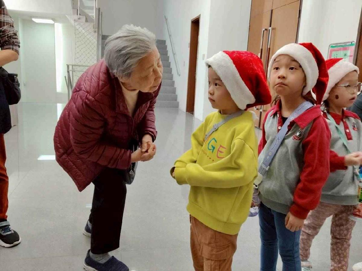 line_album_1210潔牙_251211_75