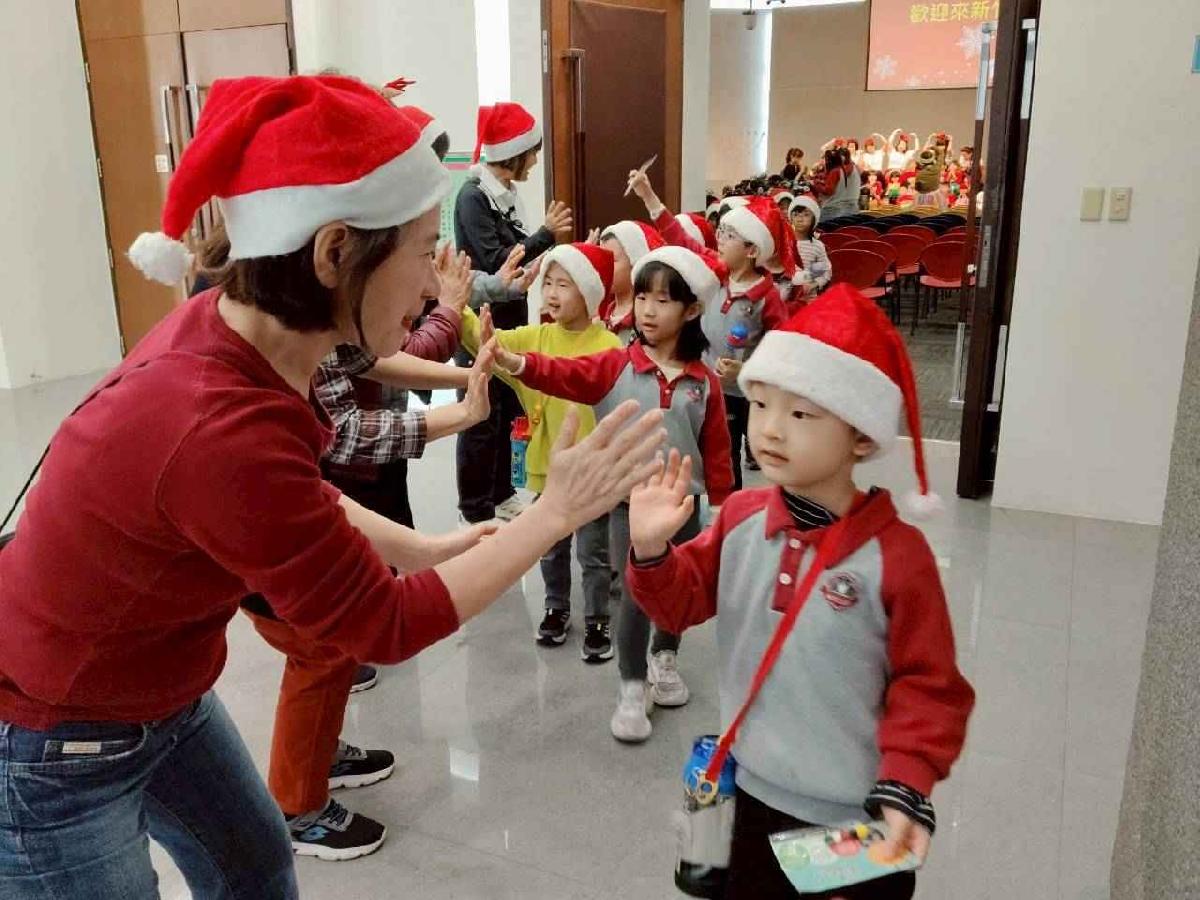 line_album_1210潔牙_251211_78