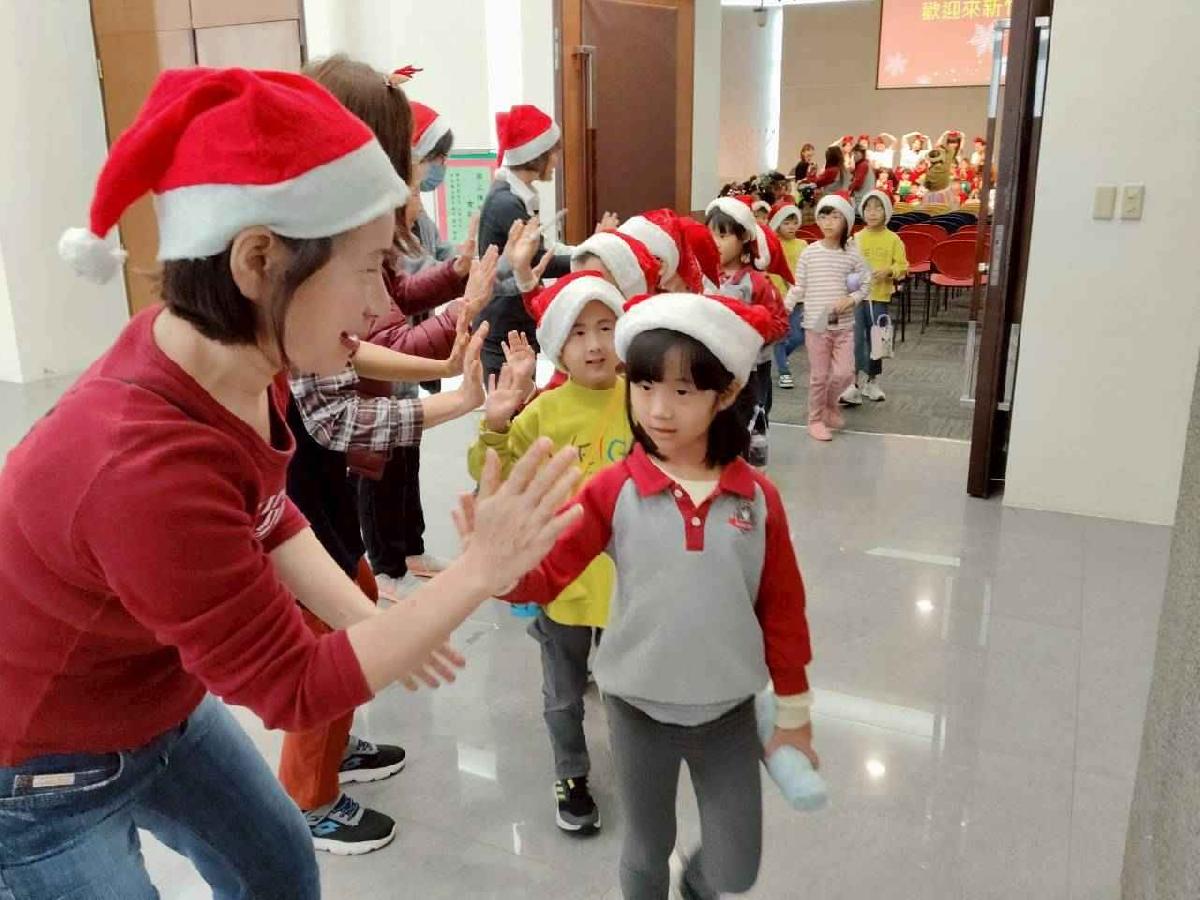 line_album_1210潔牙_251211_81