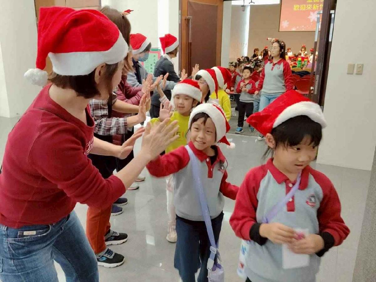 line_album_1210潔牙_251211_82