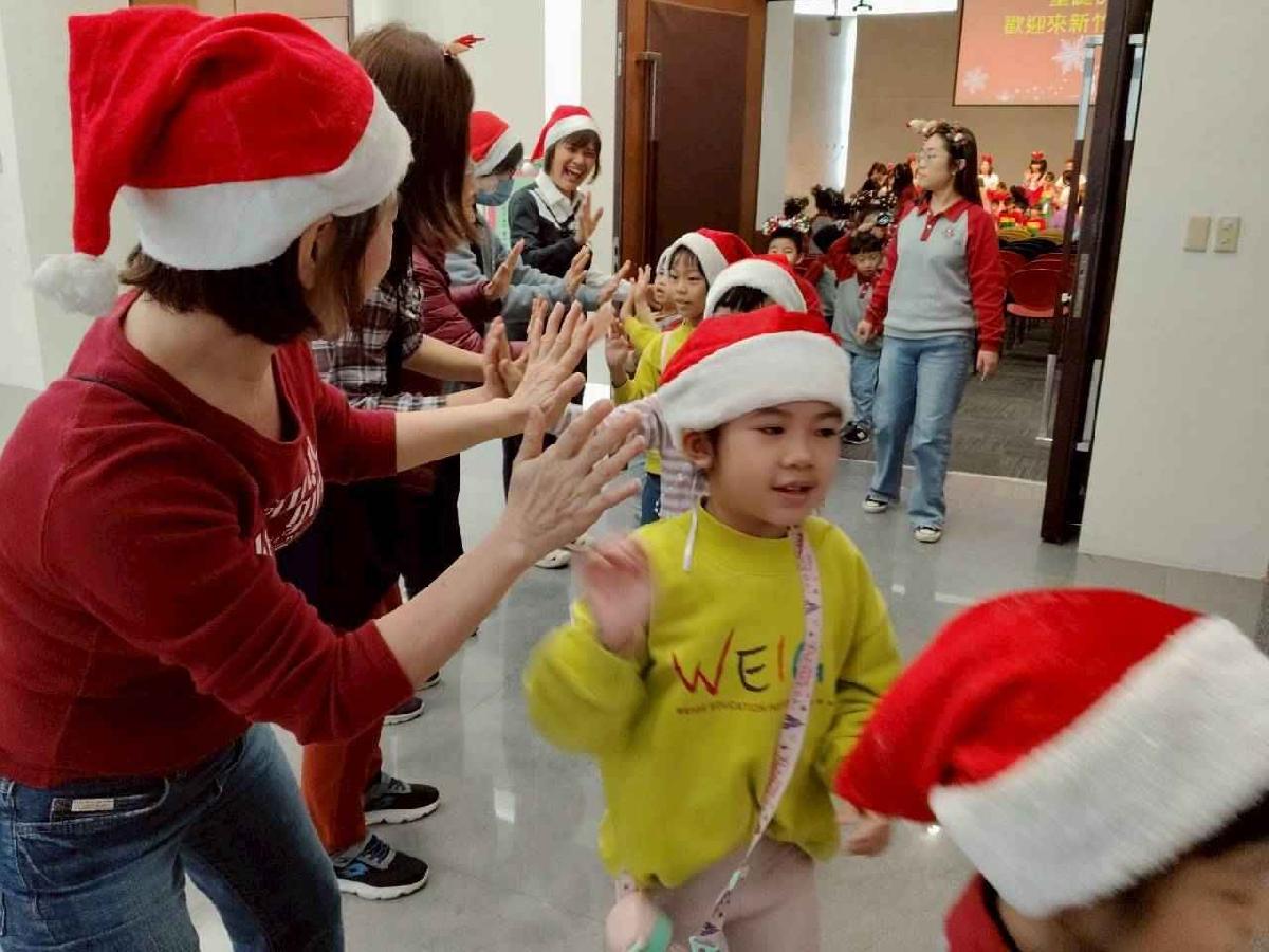 line_album_1210潔牙_251211_83