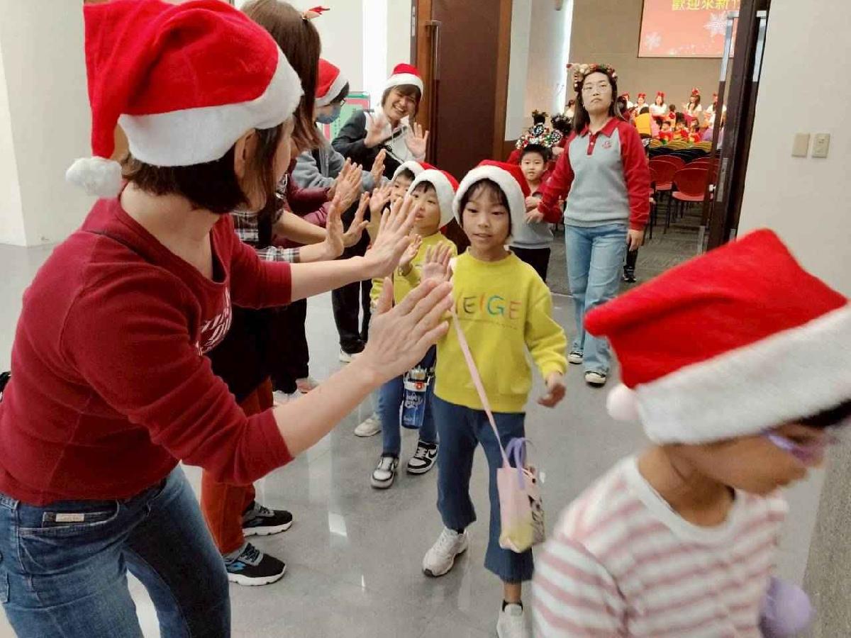 line_album_1210潔牙_251211_84