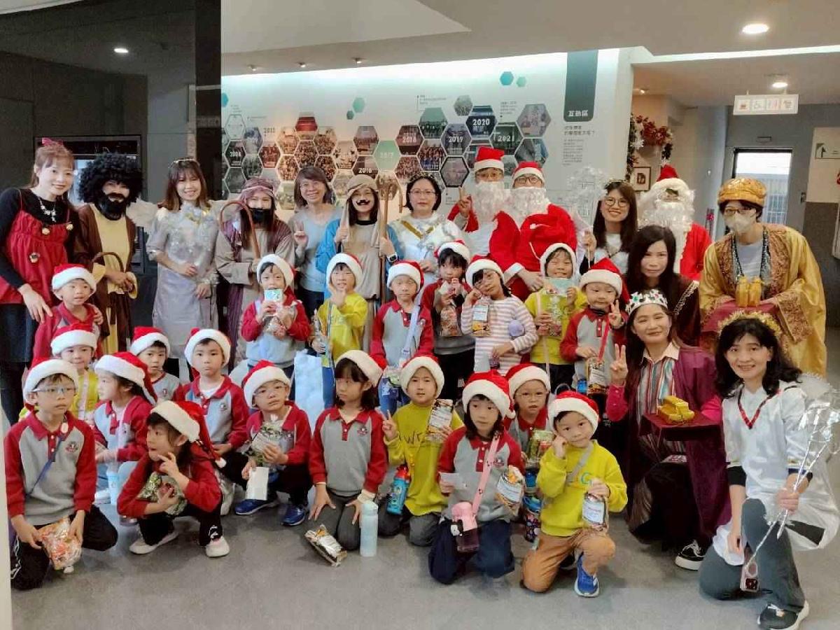 line_album_1210潔牙_251211_85