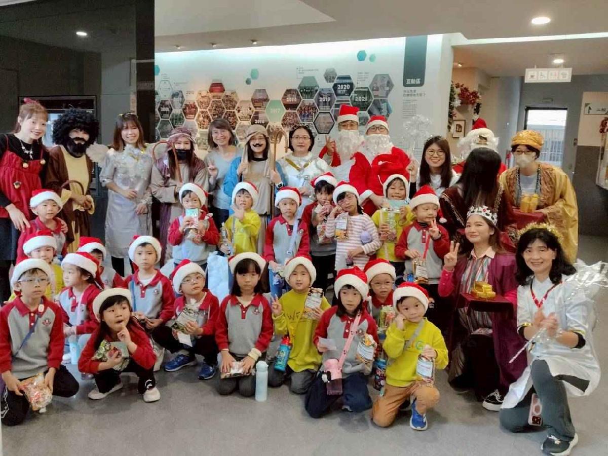 line_album_1210潔牙_251211_86