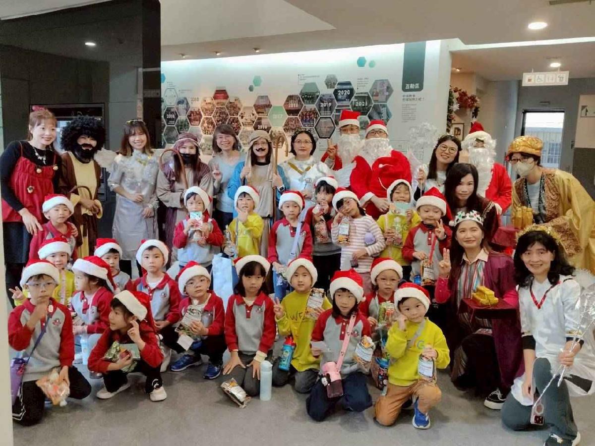 line_album_1210潔牙_251211_88