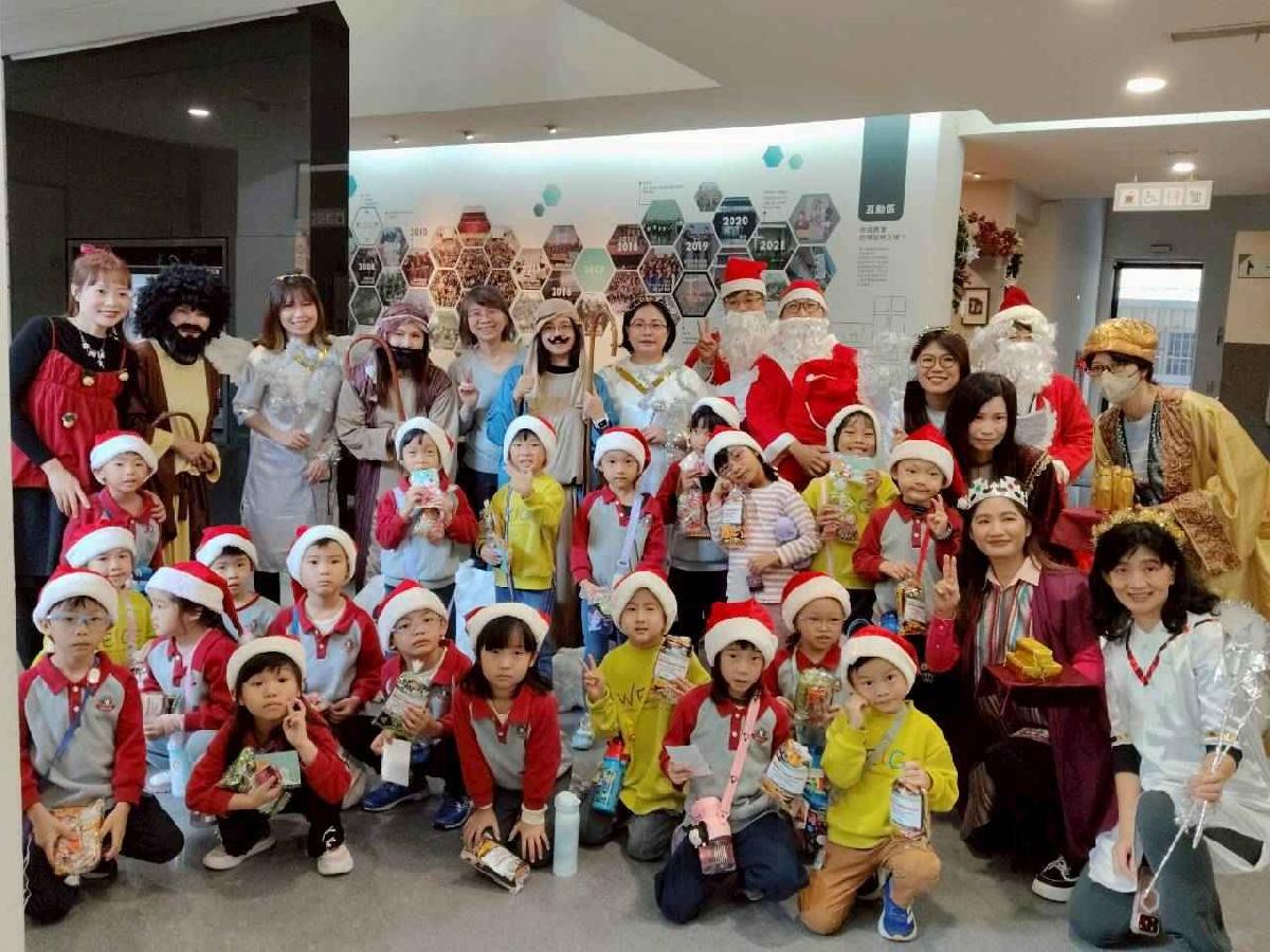 line_album_1210潔牙_251211_89