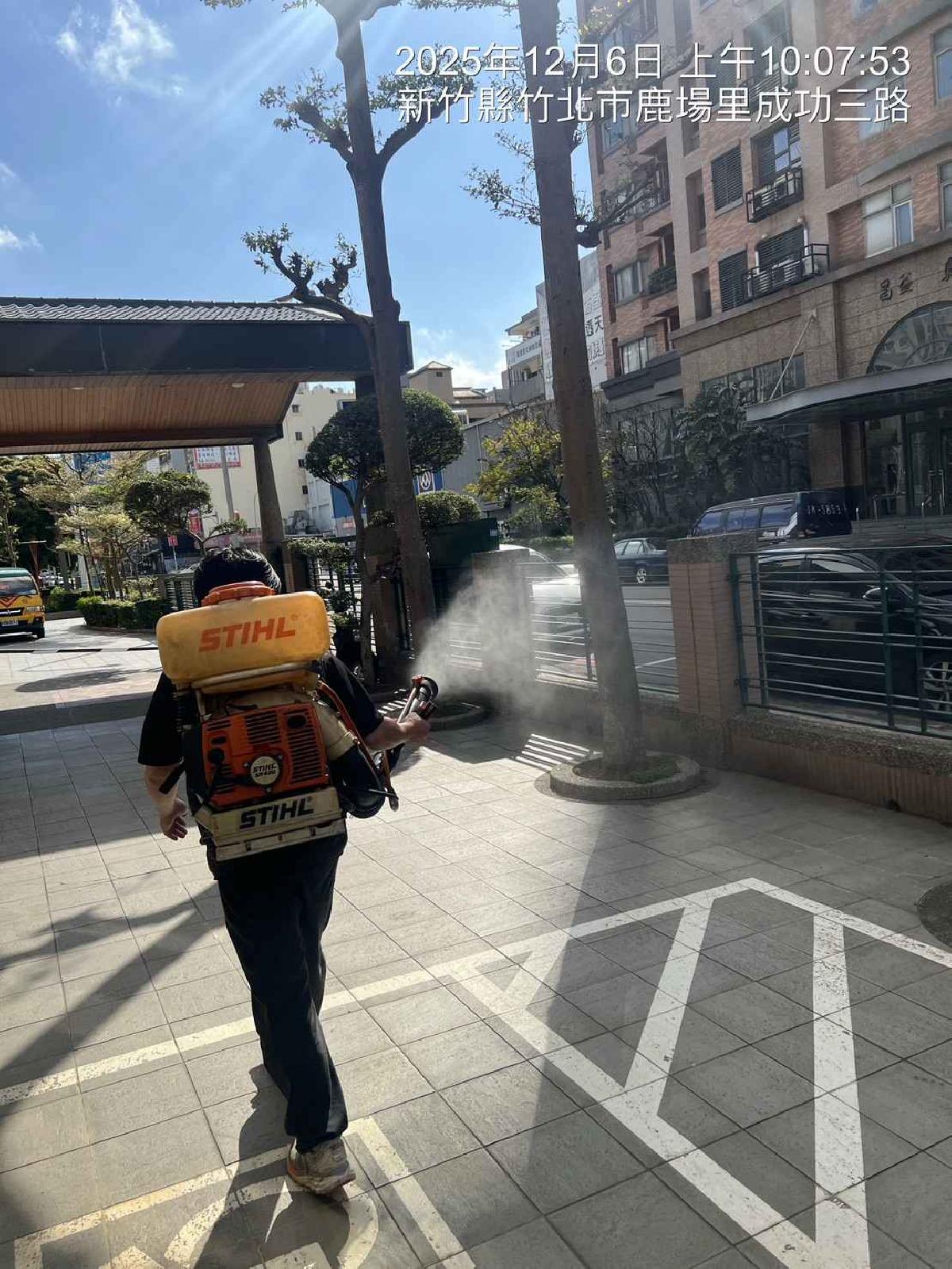 line_album_2025126薇格幼兒園_251211_2