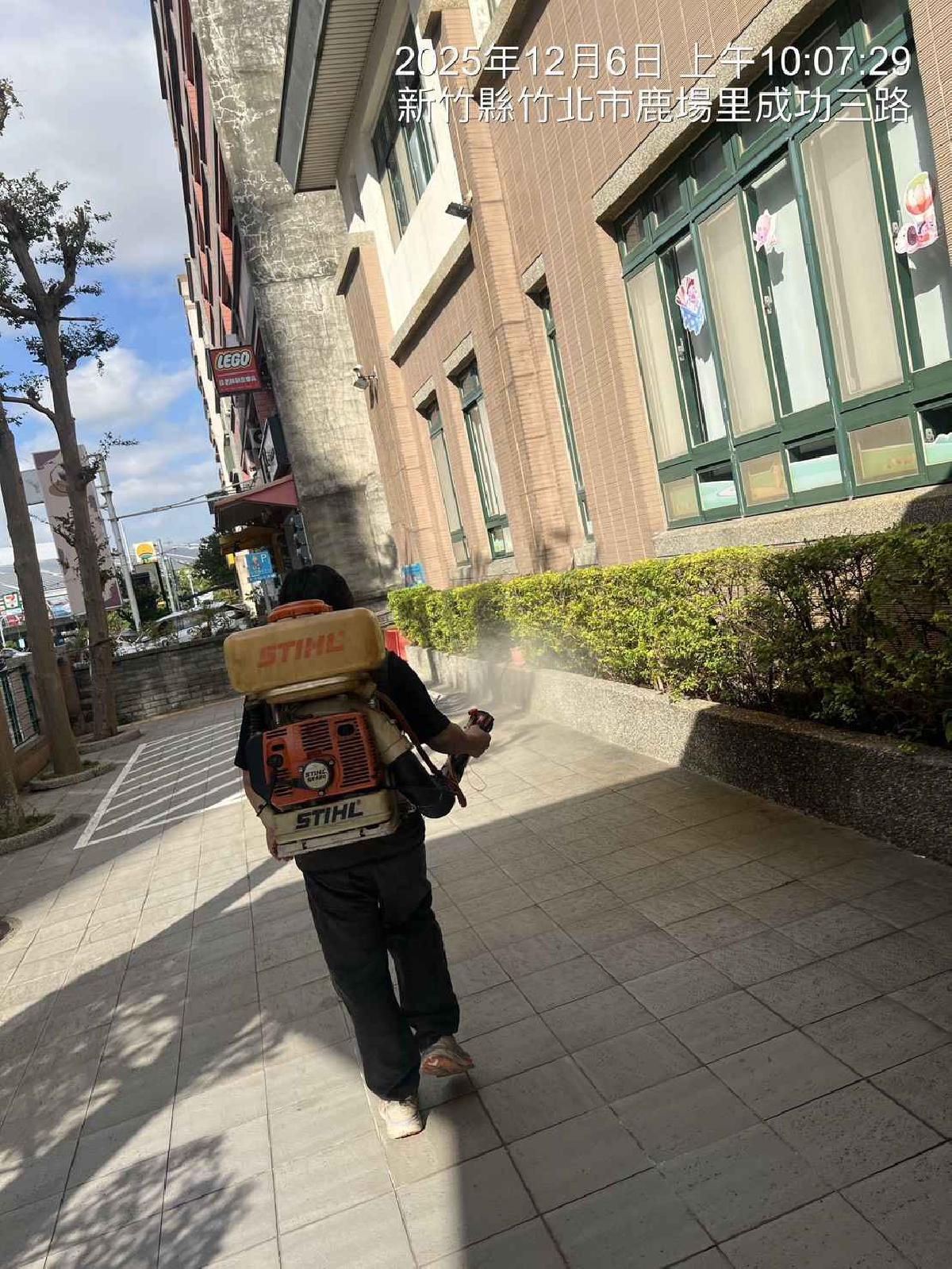 line_album_2025126薇格幼兒園_251211_5