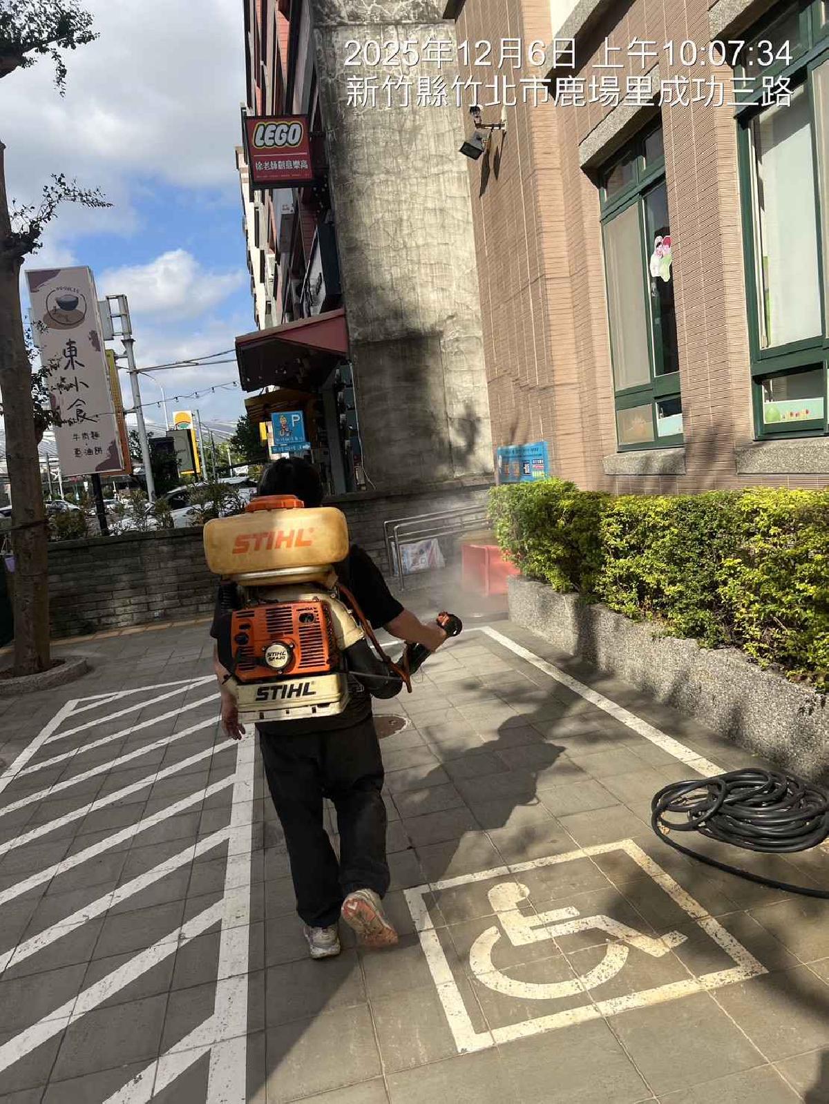 line_album_2025126薇格幼兒園_251211_6