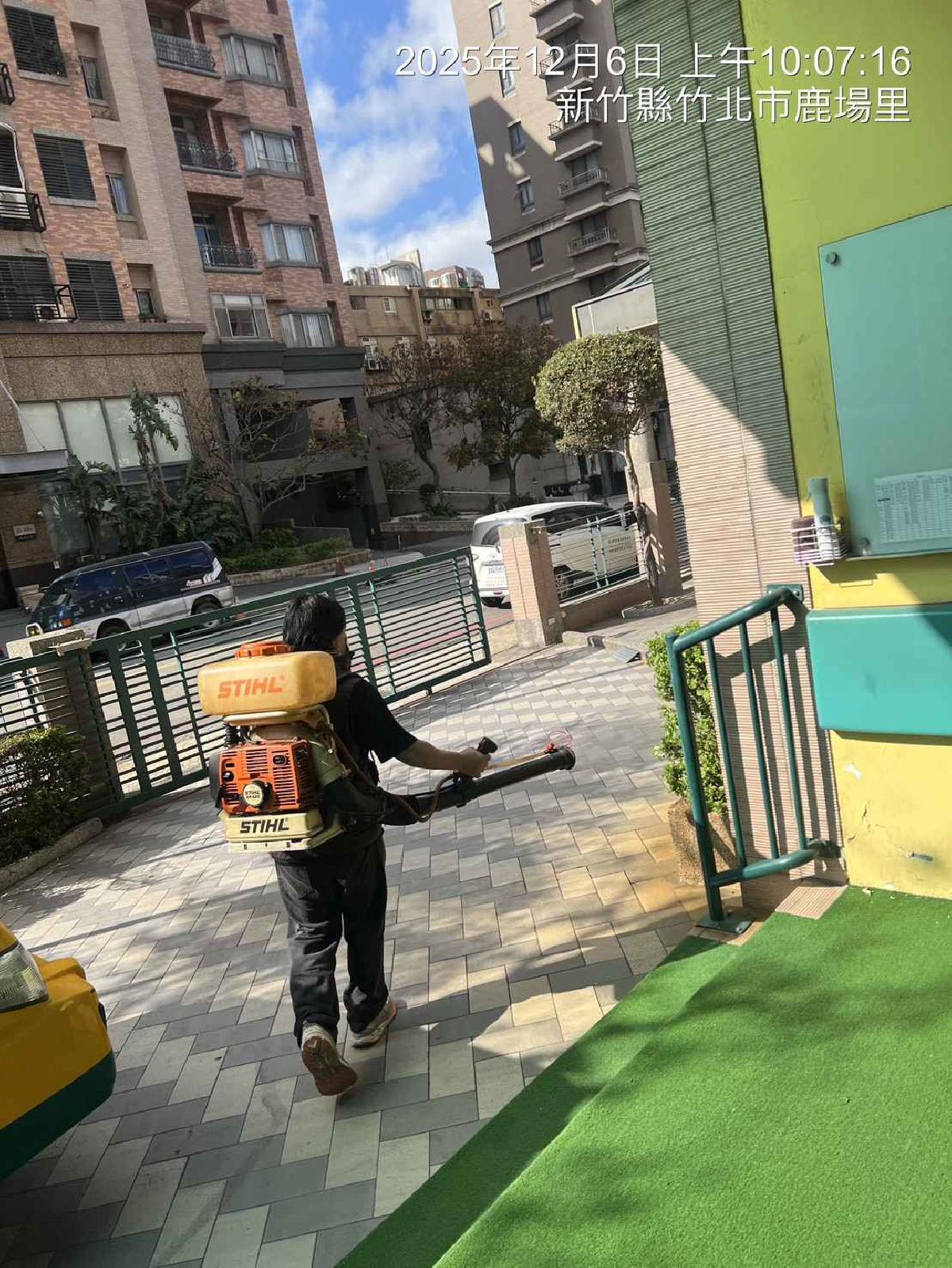 line_album_2025126薇格幼兒園_251211_10