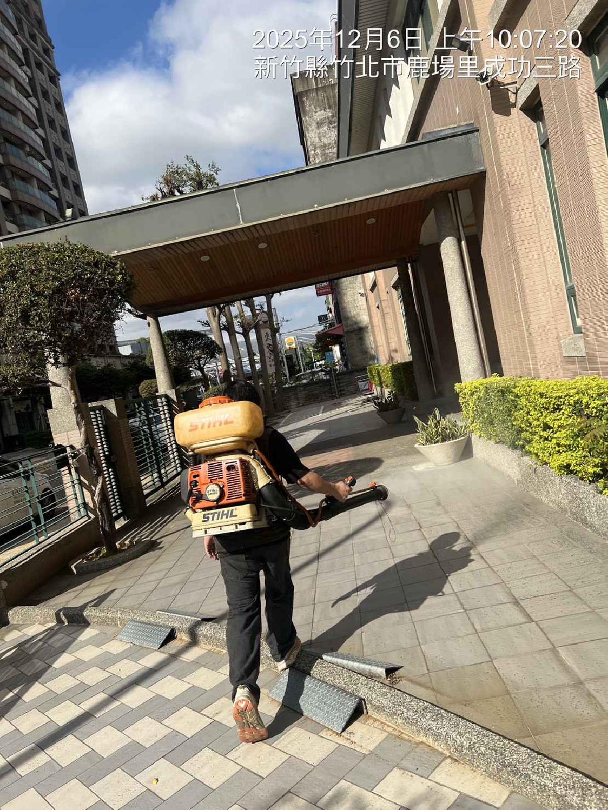 line_album_2025126薇格幼兒園_251211_11