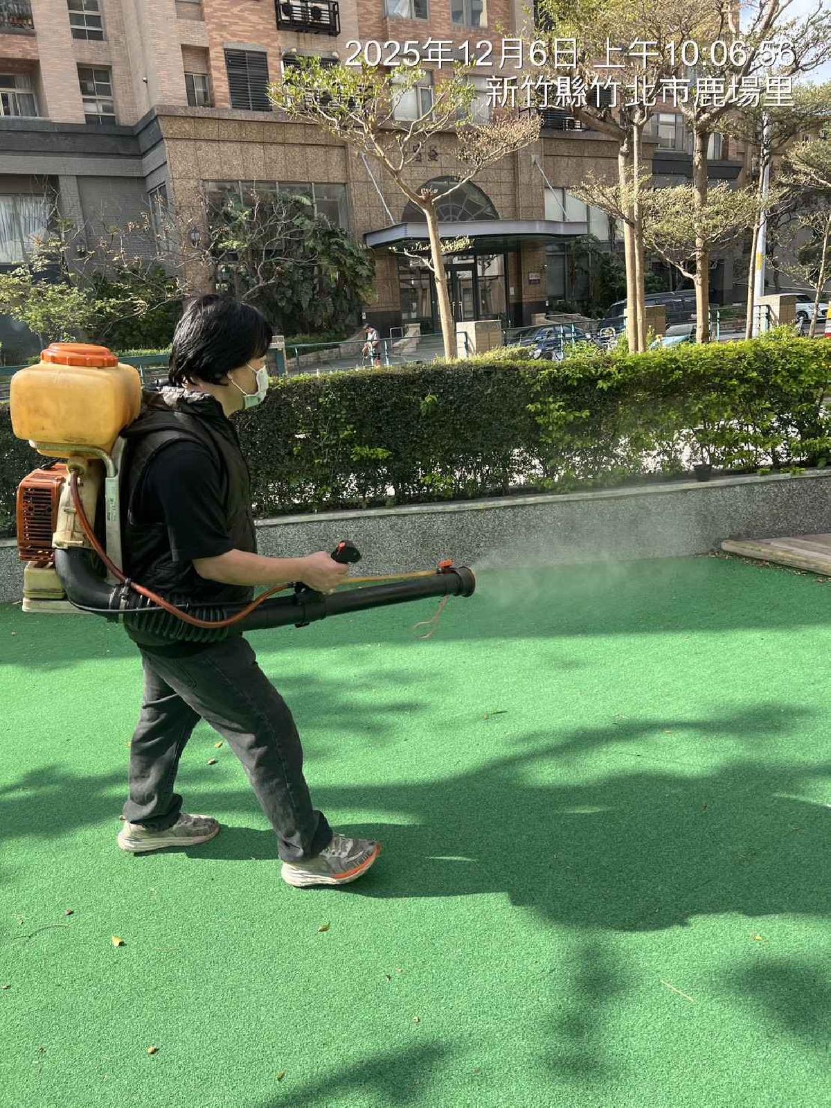 line_album_2025126薇格幼兒園_251211_14