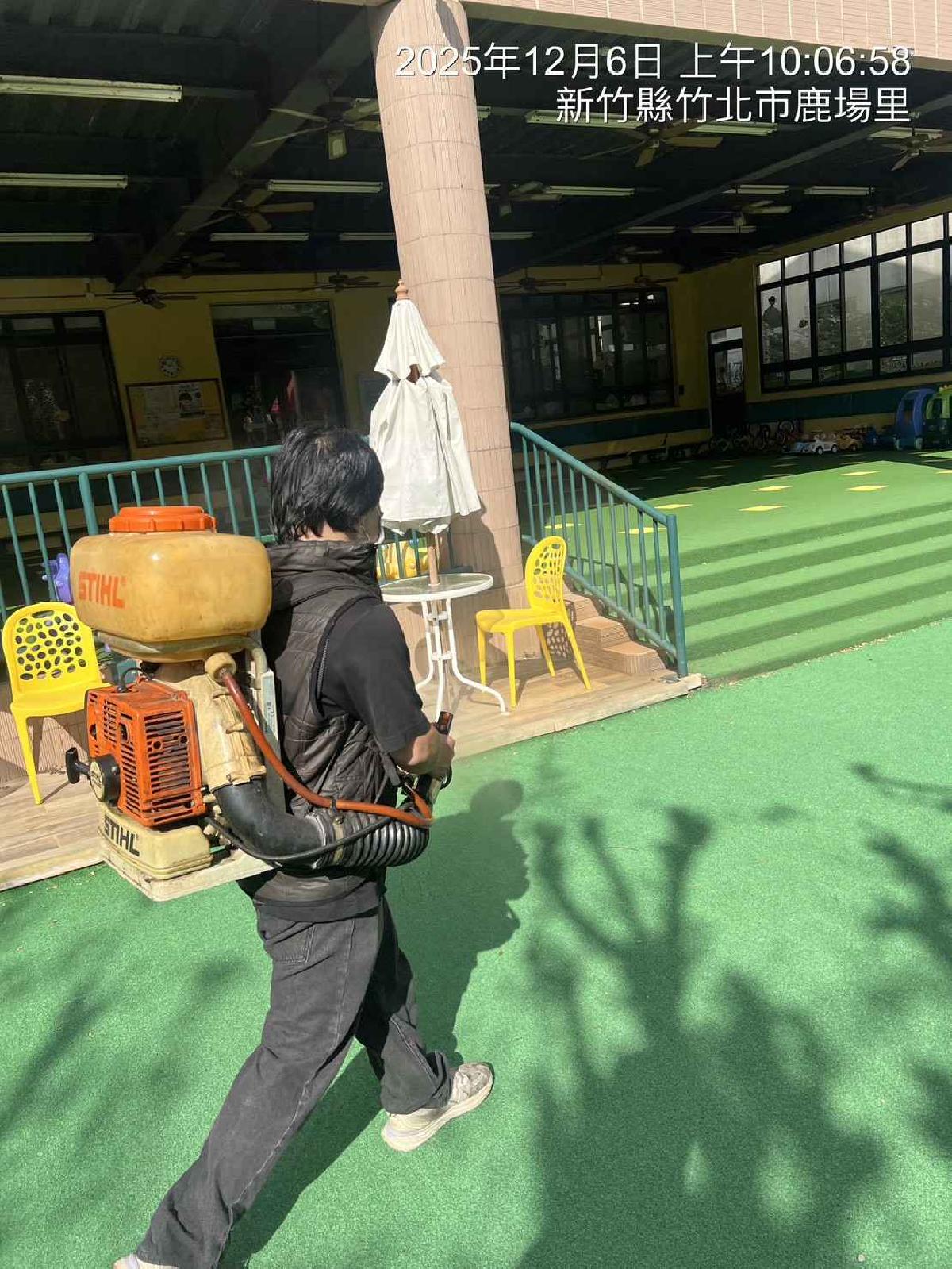 line_album_2025126薇格幼兒園_251211_15