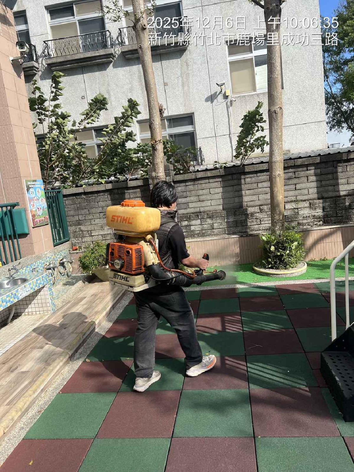 line_album_2025126薇格幼兒園_251211_16