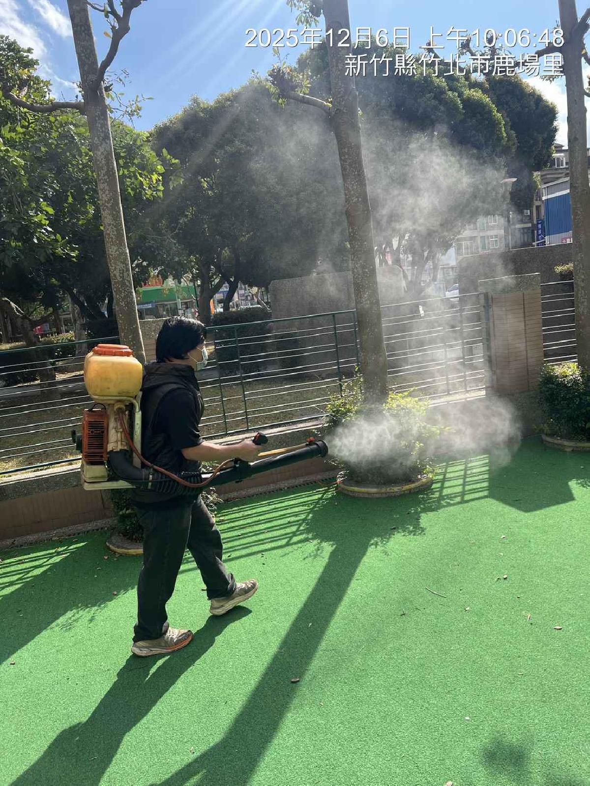 line_album_2025126薇格幼兒園_251211_19