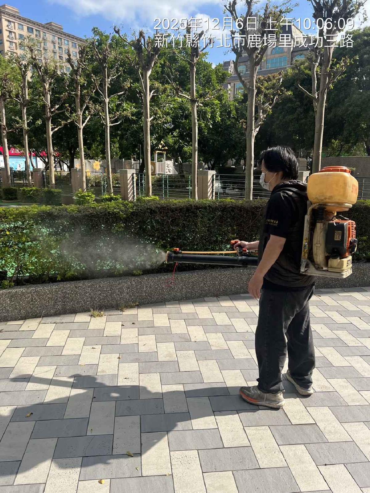 line_album_2025126薇格幼兒園_251211_21