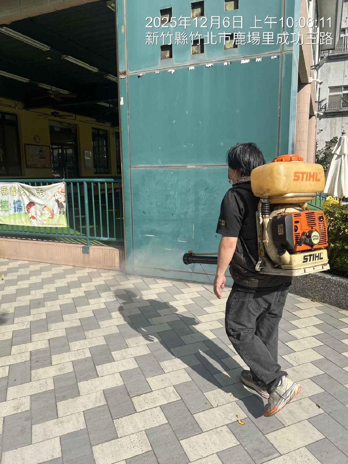 line_album_2025126薇格幼兒園_251211_22